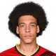 Axel Witsel